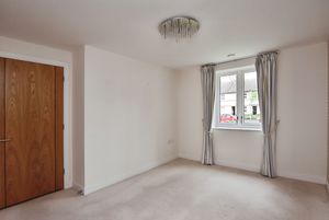 Photo 6- click for photo gallery